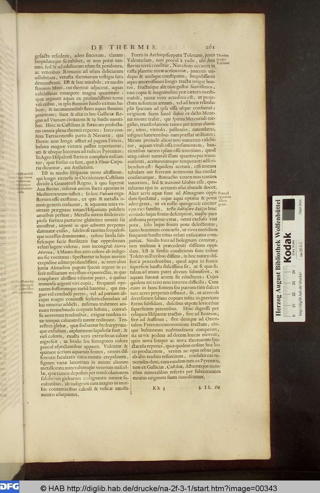 http://diglib.hab.de/drucke/na-2f-3-1/00343.jpg
