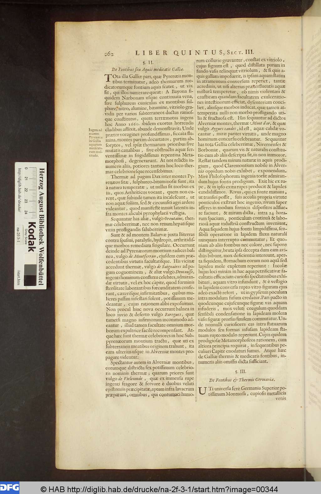 http://diglib.hab.de/drucke/na-2f-3-1/00344.jpg