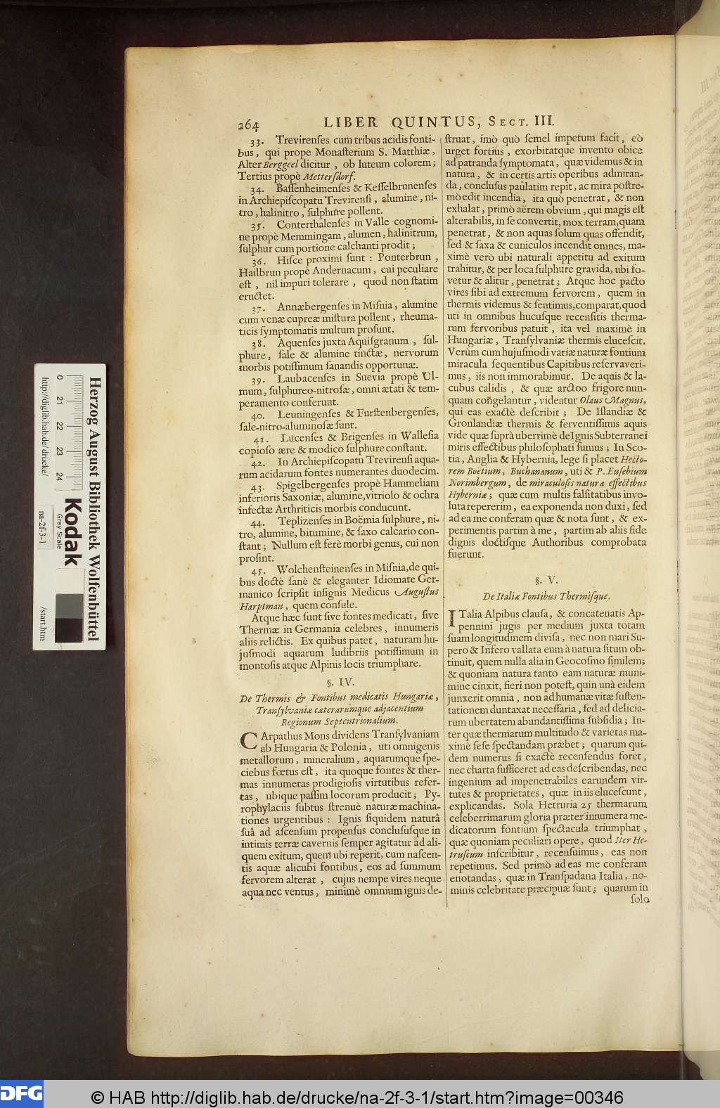 http://diglib.hab.de/drucke/na-2f-3-1/00346.jpg