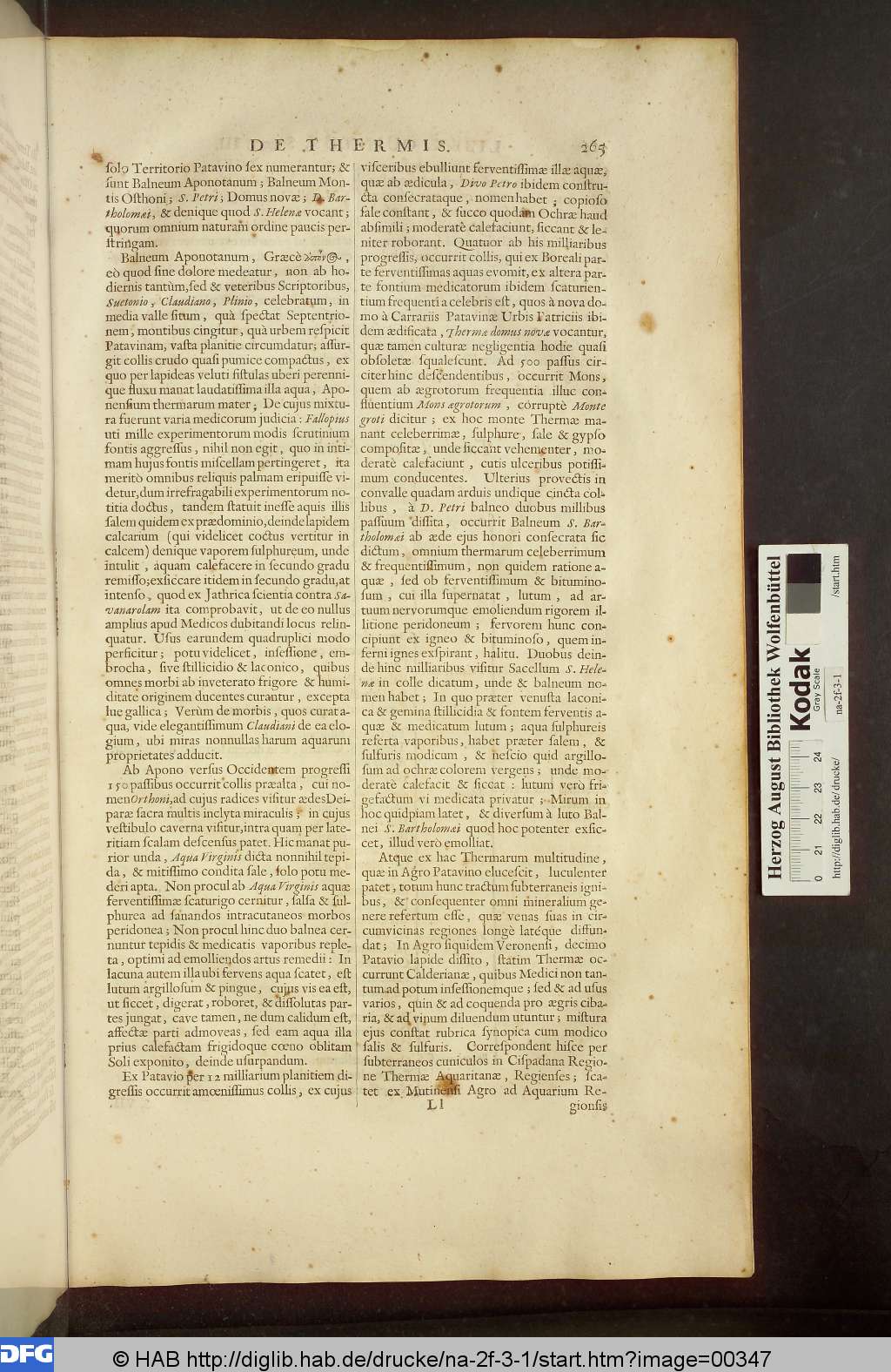http://diglib.hab.de/drucke/na-2f-3-1/00347.jpg