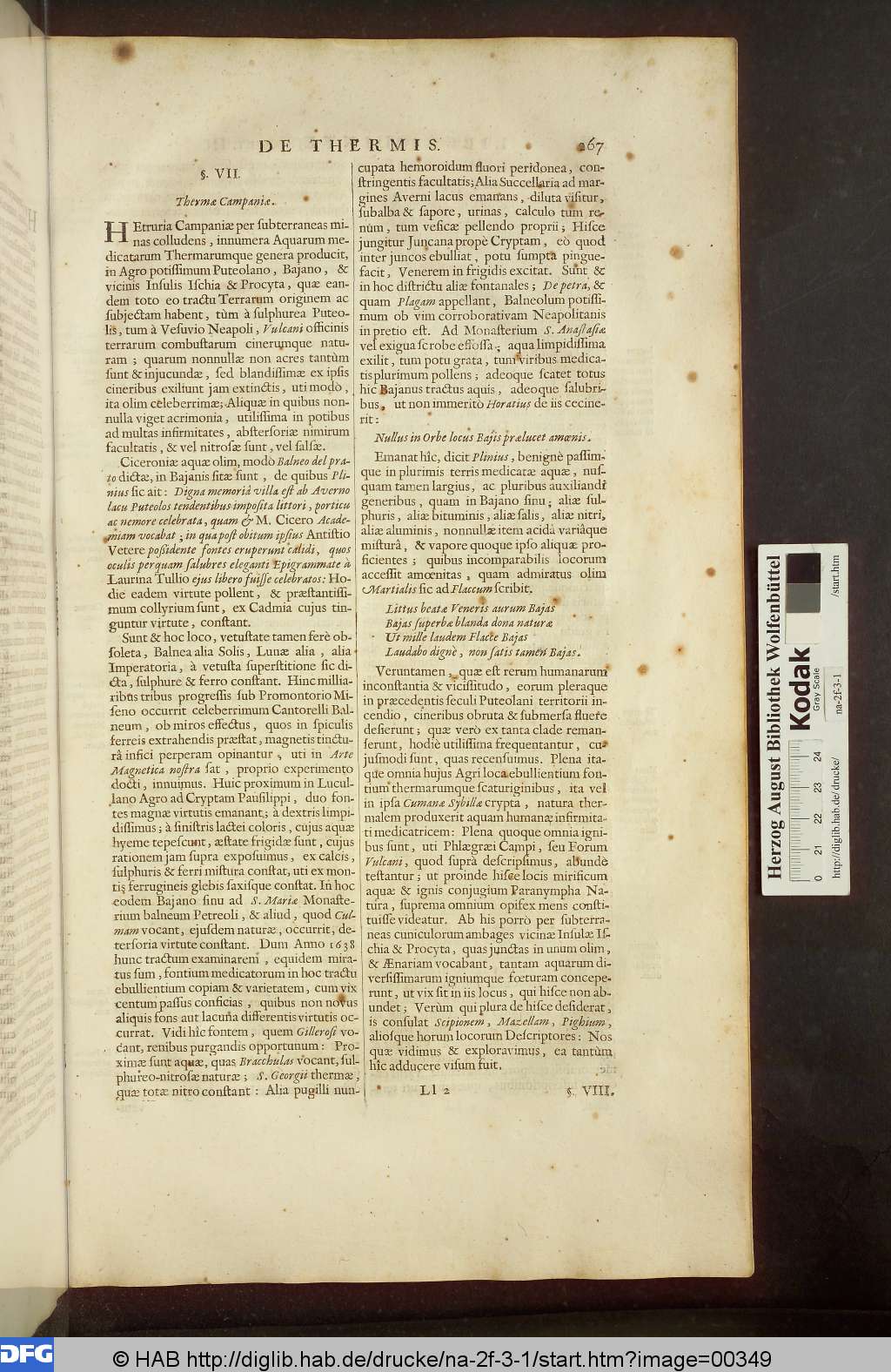 http://diglib.hab.de/drucke/na-2f-3-1/00349.jpg