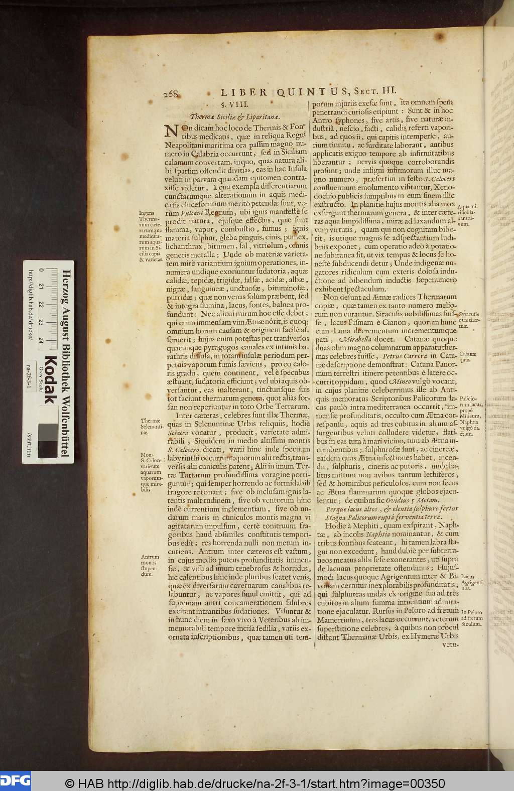 http://diglib.hab.de/drucke/na-2f-3-1/00350.jpg
