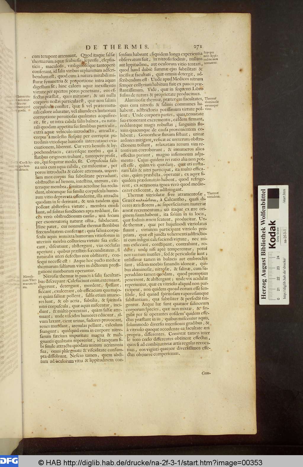 http://diglib.hab.de/drucke/na-2f-3-1/00353.jpg