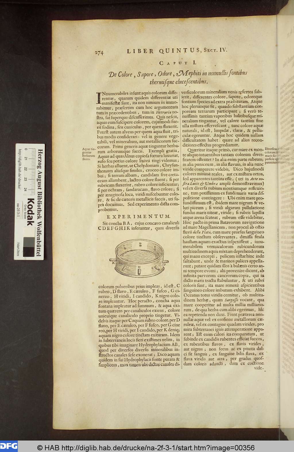 http://diglib.hab.de/drucke/na-2f-3-1/00356.jpg