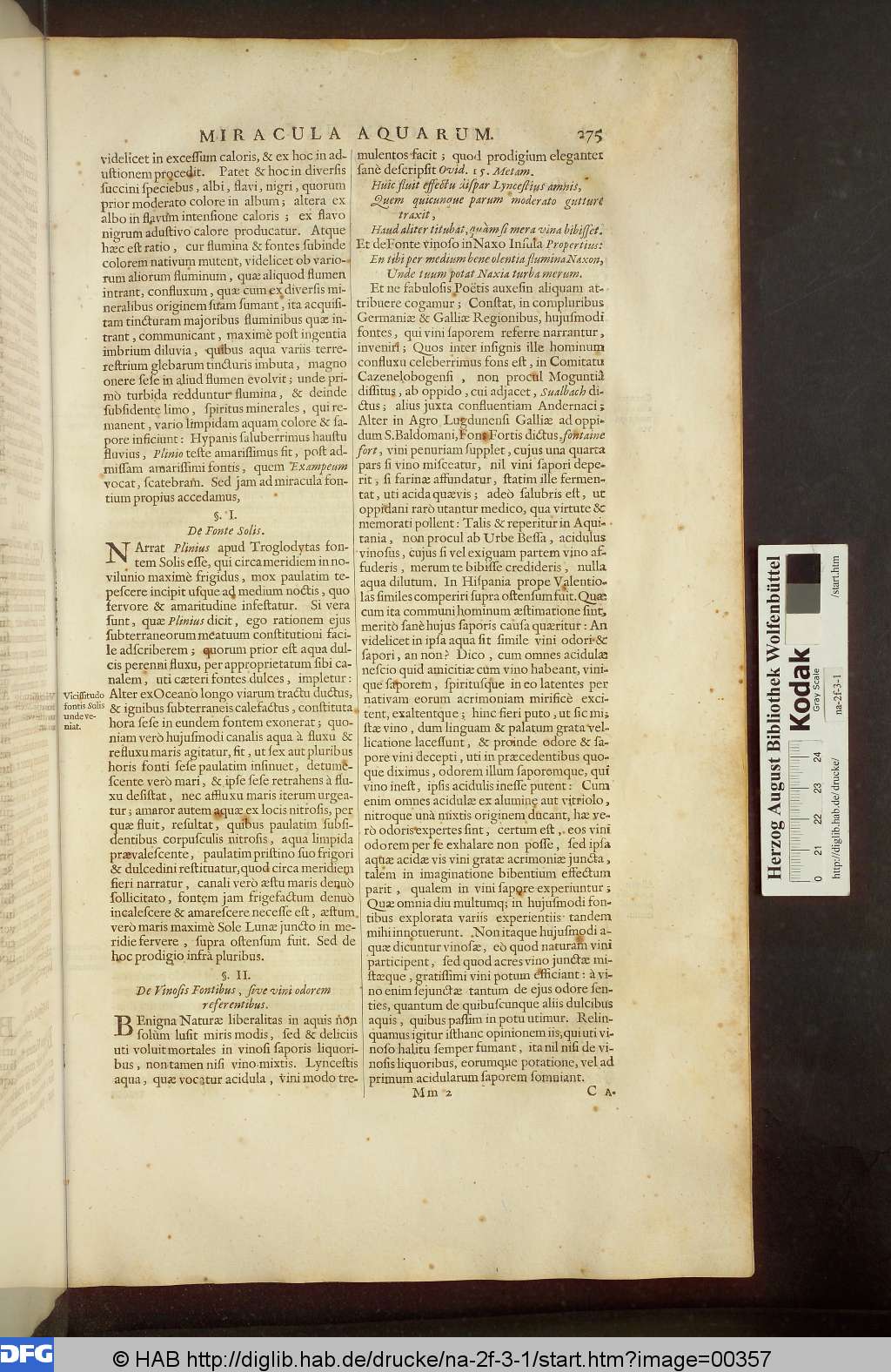 http://diglib.hab.de/drucke/na-2f-3-1/00357.jpg