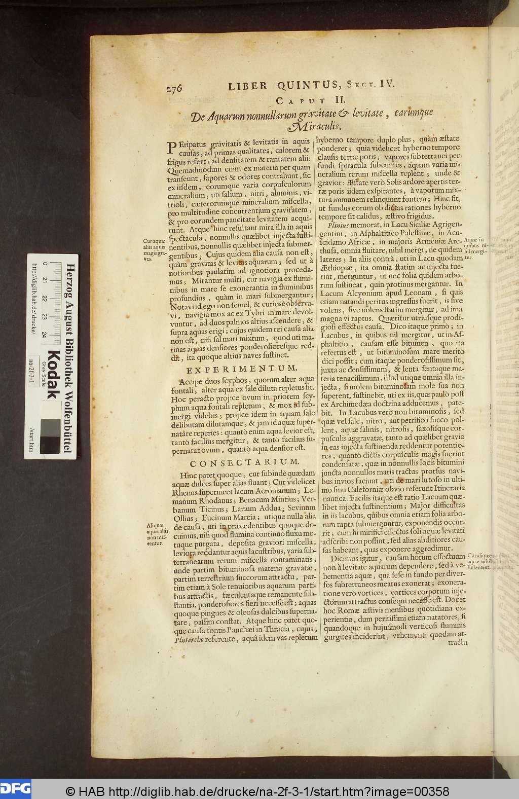 http://diglib.hab.de/drucke/na-2f-3-1/00358.jpg
