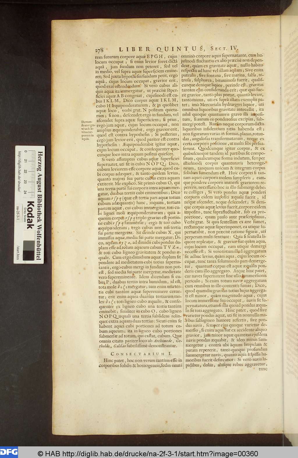 http://diglib.hab.de/drucke/na-2f-3-1/00360.jpg