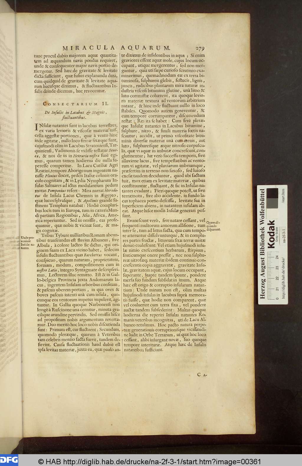 http://diglib.hab.de/drucke/na-2f-3-1/00361.jpg