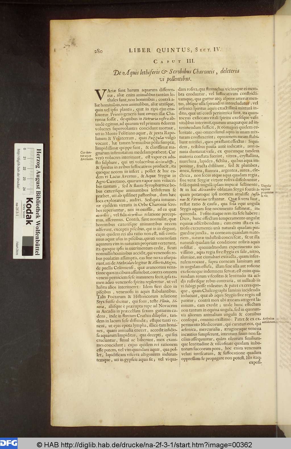 http://diglib.hab.de/drucke/na-2f-3-1/00362.jpg