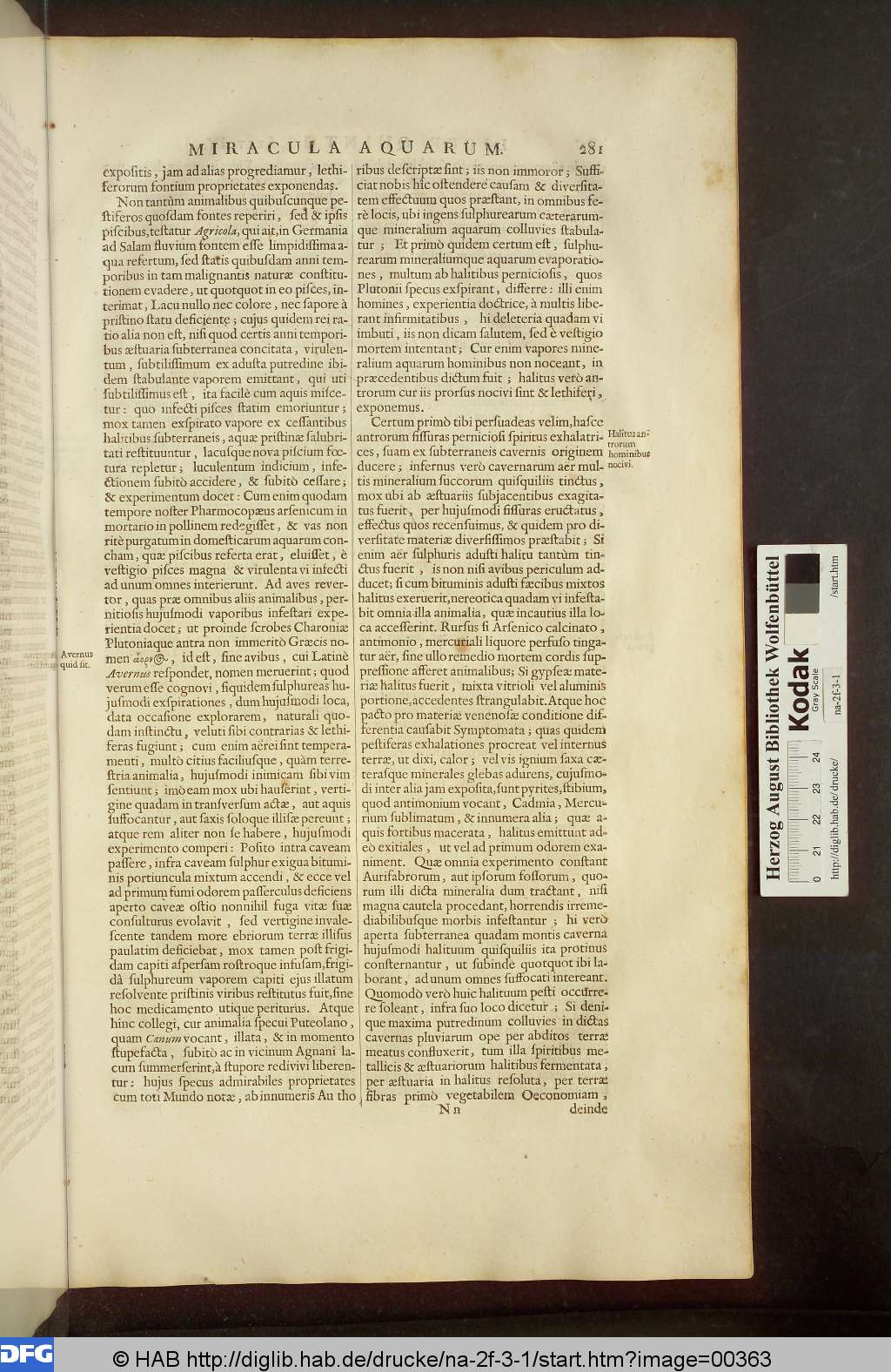 http://diglib.hab.de/drucke/na-2f-3-1/00363.jpg