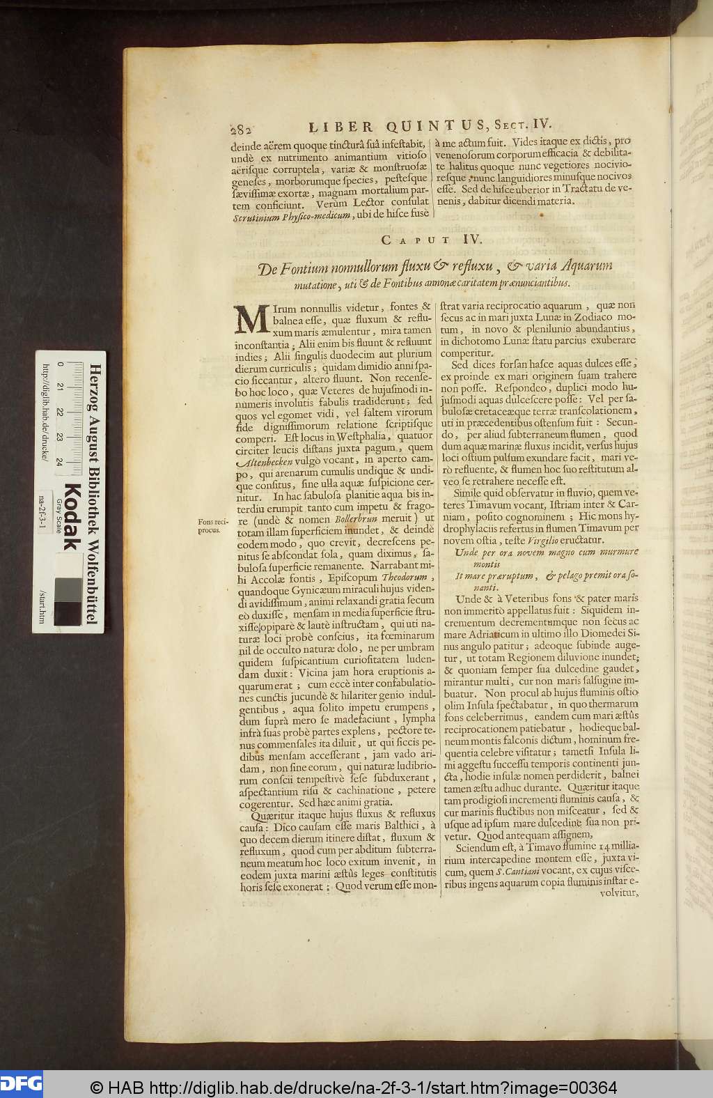 http://diglib.hab.de/drucke/na-2f-3-1/00364.jpg