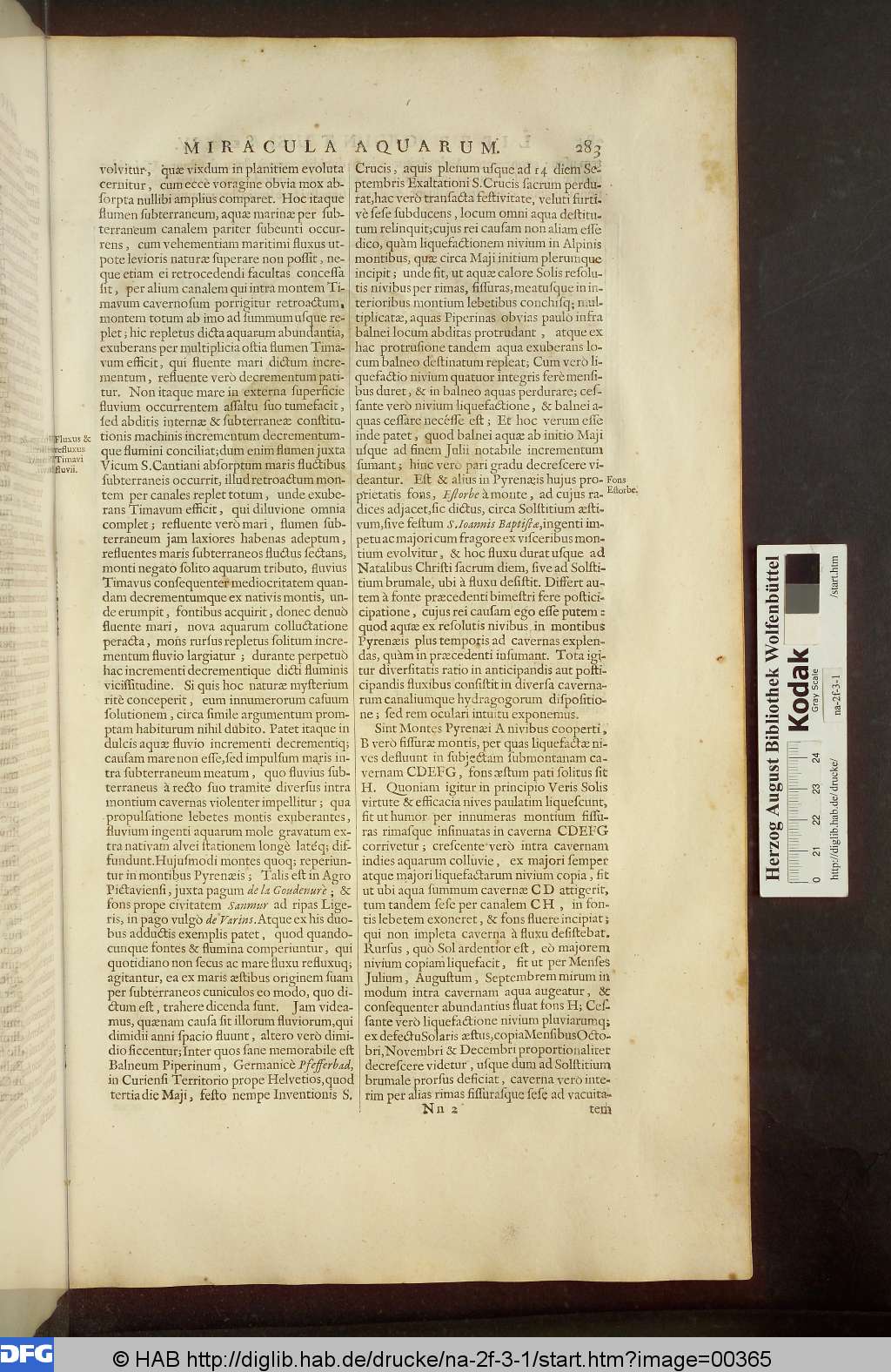 http://diglib.hab.de/drucke/na-2f-3-1/00365.jpg