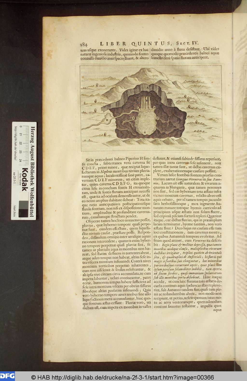 http://diglib.hab.de/drucke/na-2f-3-1/00366.jpg