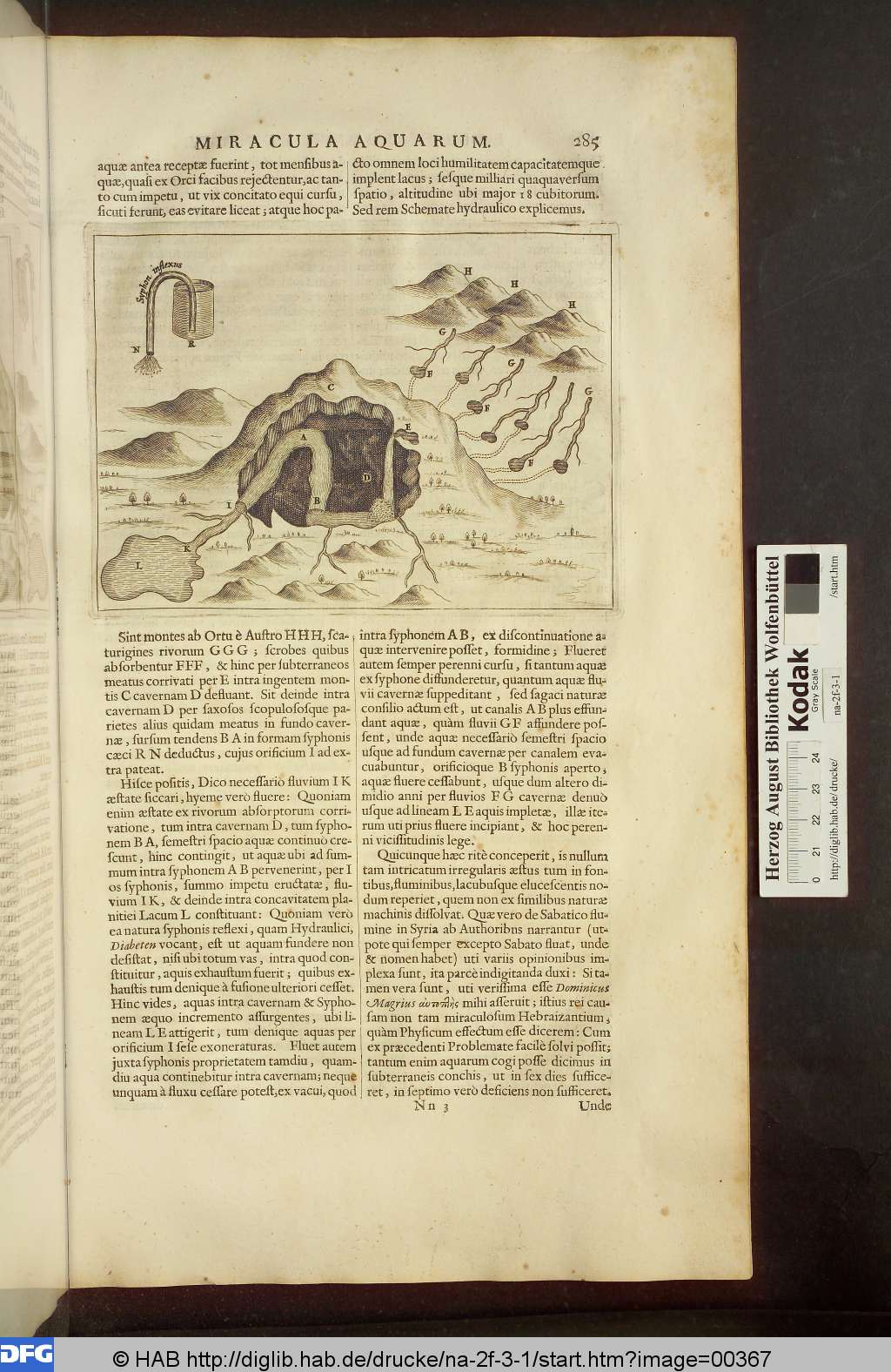 http://diglib.hab.de/drucke/na-2f-3-1/00367.jpg