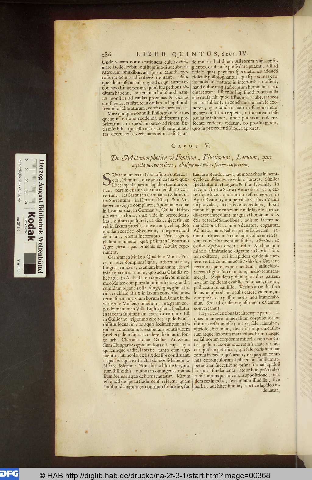http://diglib.hab.de/drucke/na-2f-3-1/00368.jpg