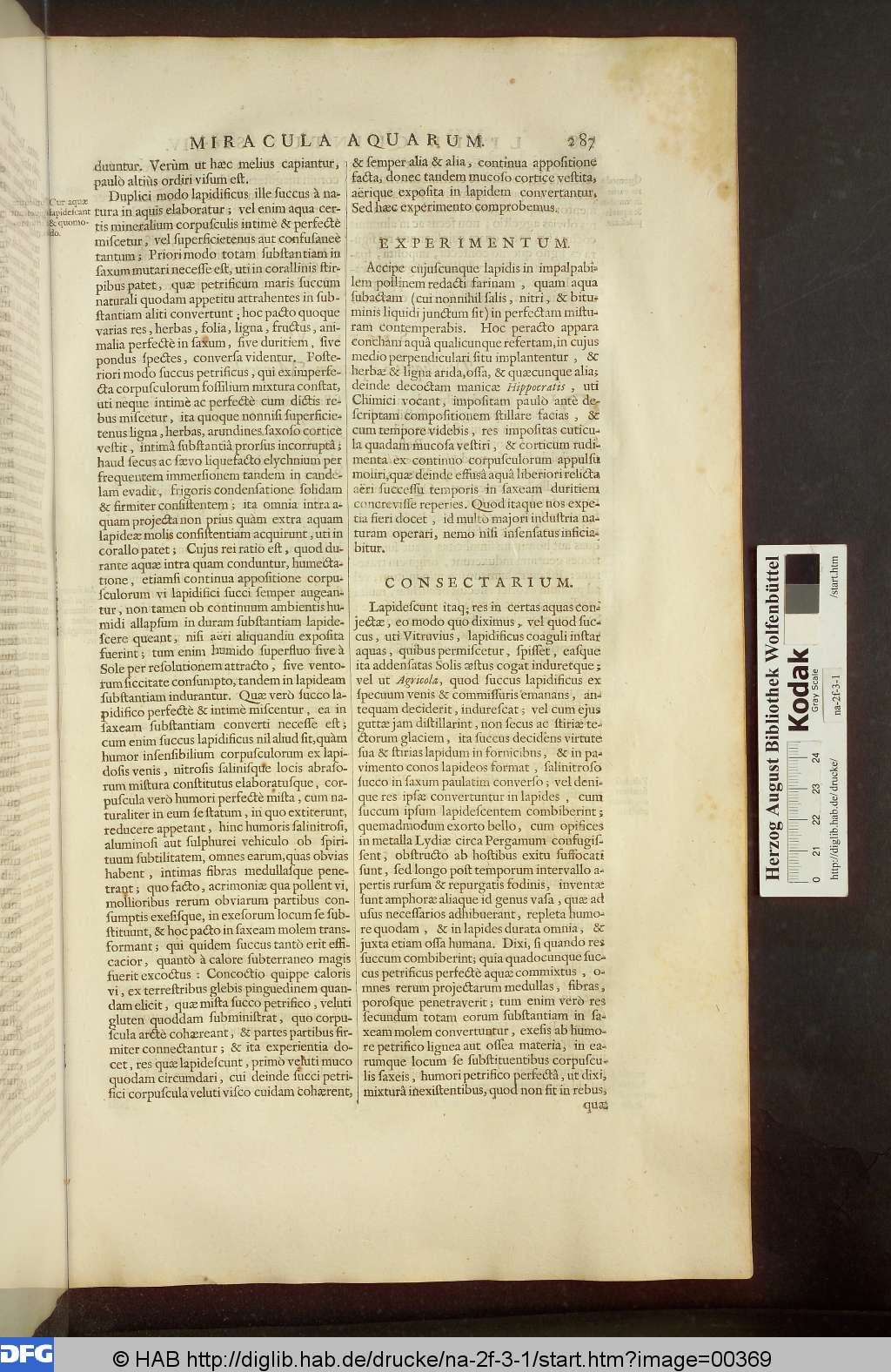 http://diglib.hab.de/drucke/na-2f-3-1/00369.jpg