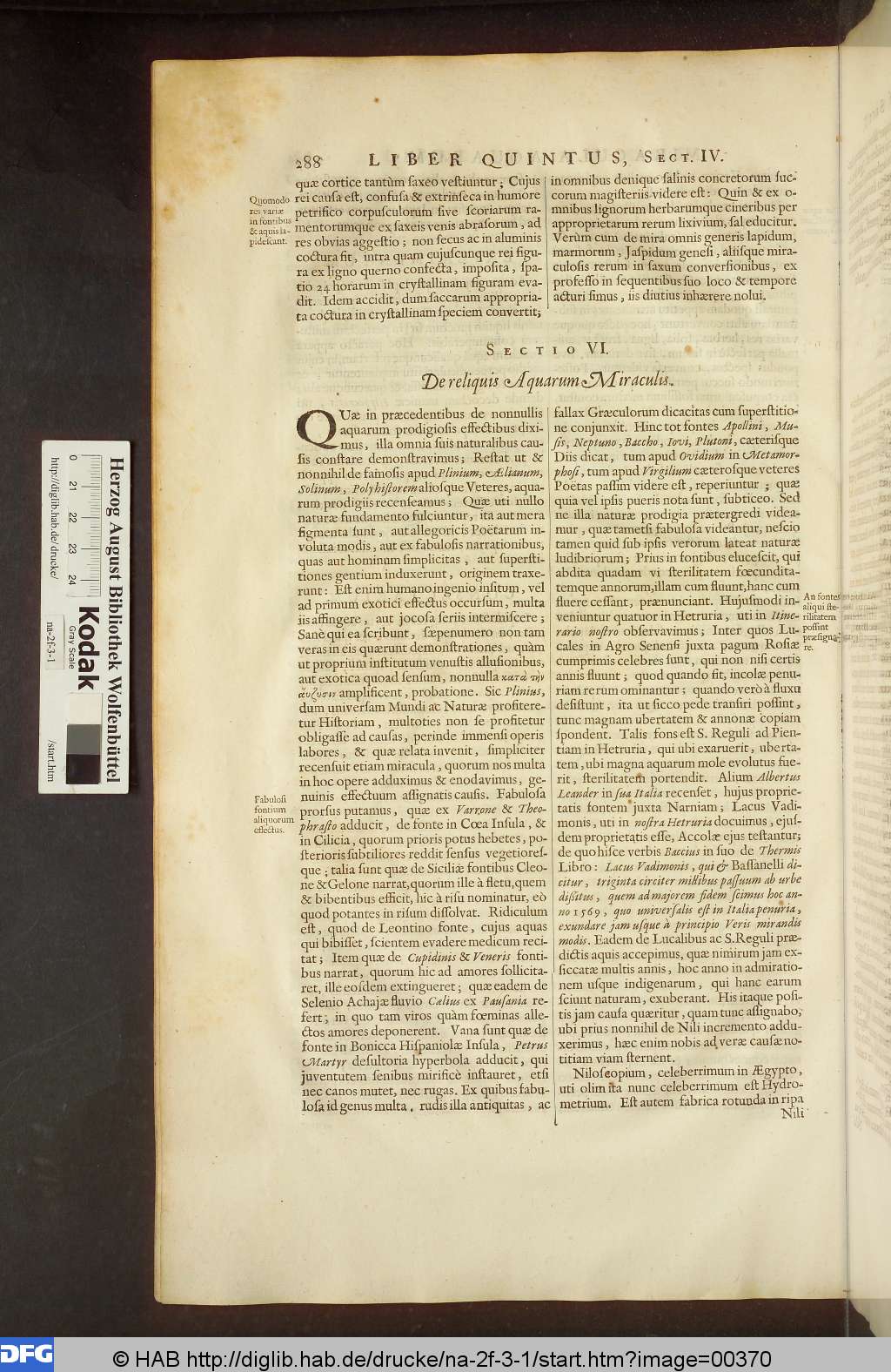 http://diglib.hab.de/drucke/na-2f-3-1/00370.jpg