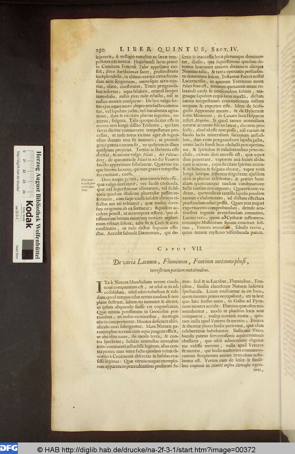 http://diglib.hab.de/drucke/na-2f-3-1/00372.jpg