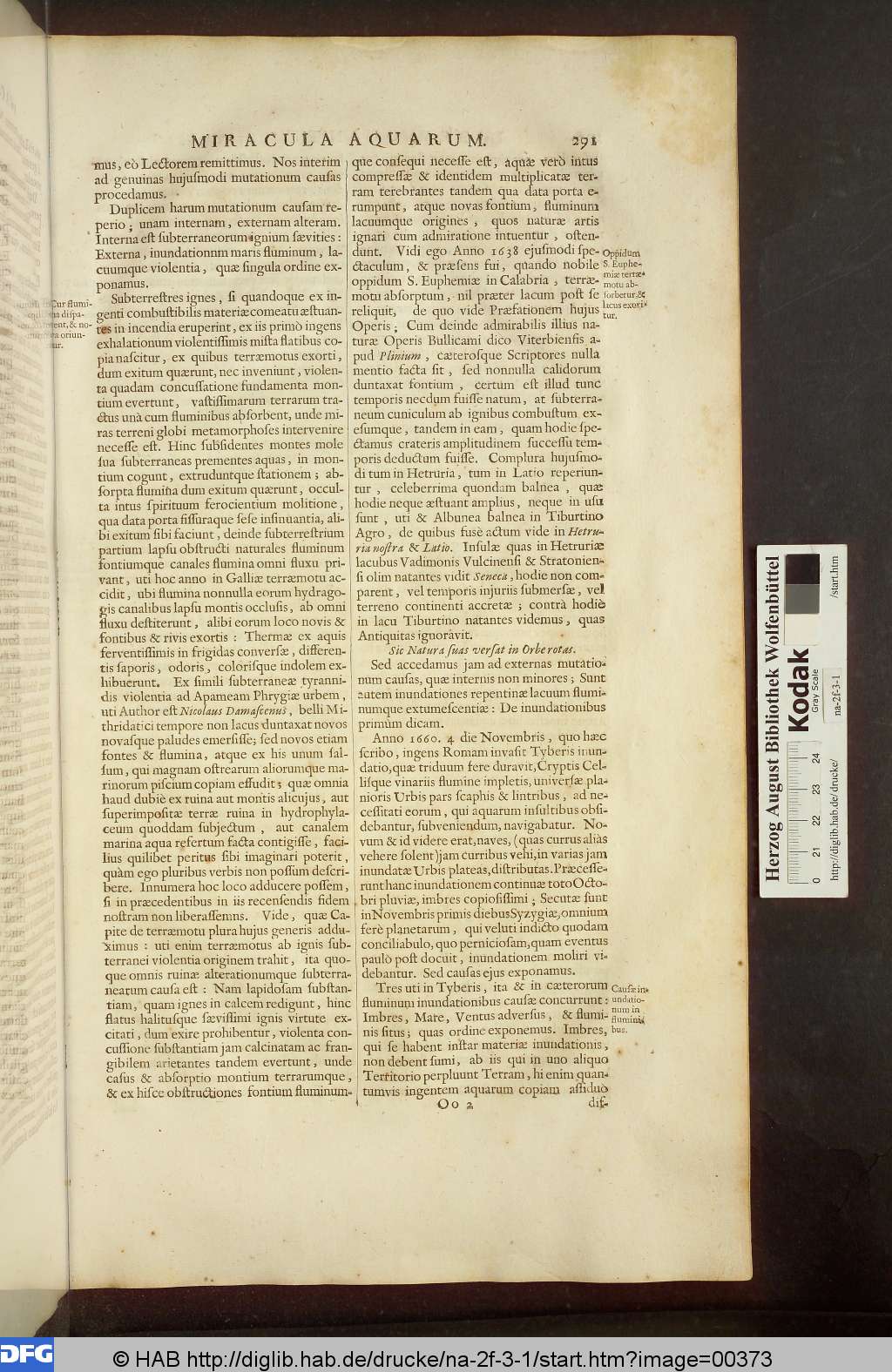http://diglib.hab.de/drucke/na-2f-3-1/00373.jpg
