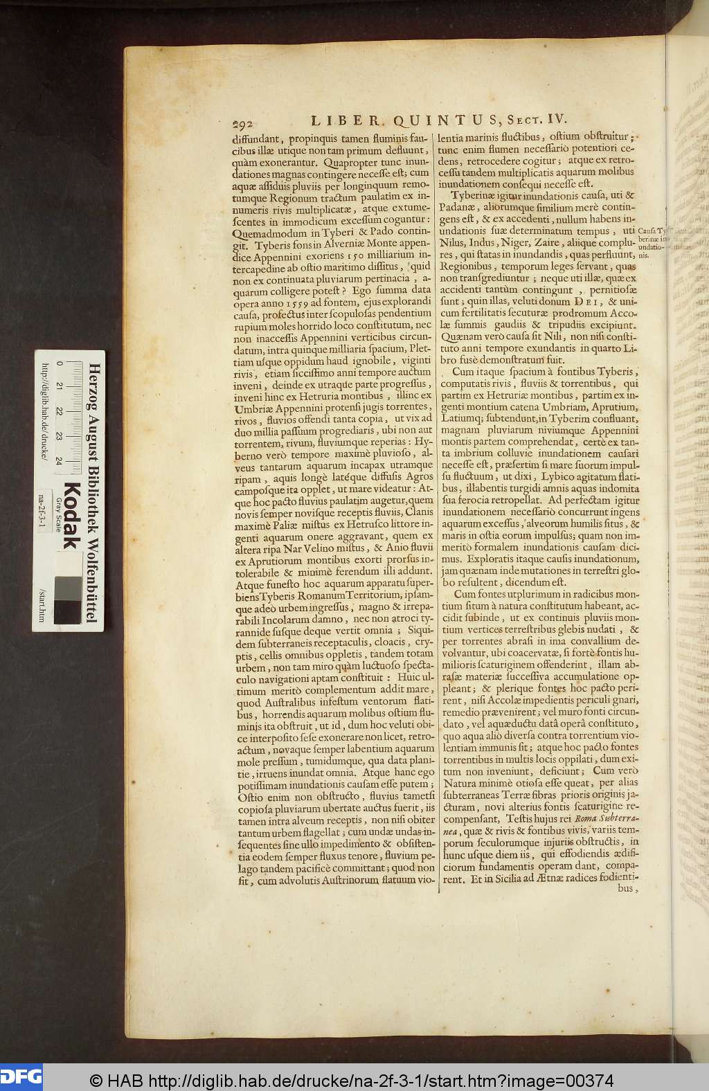 http://diglib.hab.de/drucke/na-2f-3-1/00374.jpg