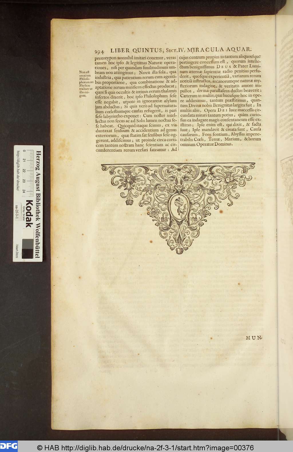 http://diglib.hab.de/drucke/na-2f-3-1/00376.jpg