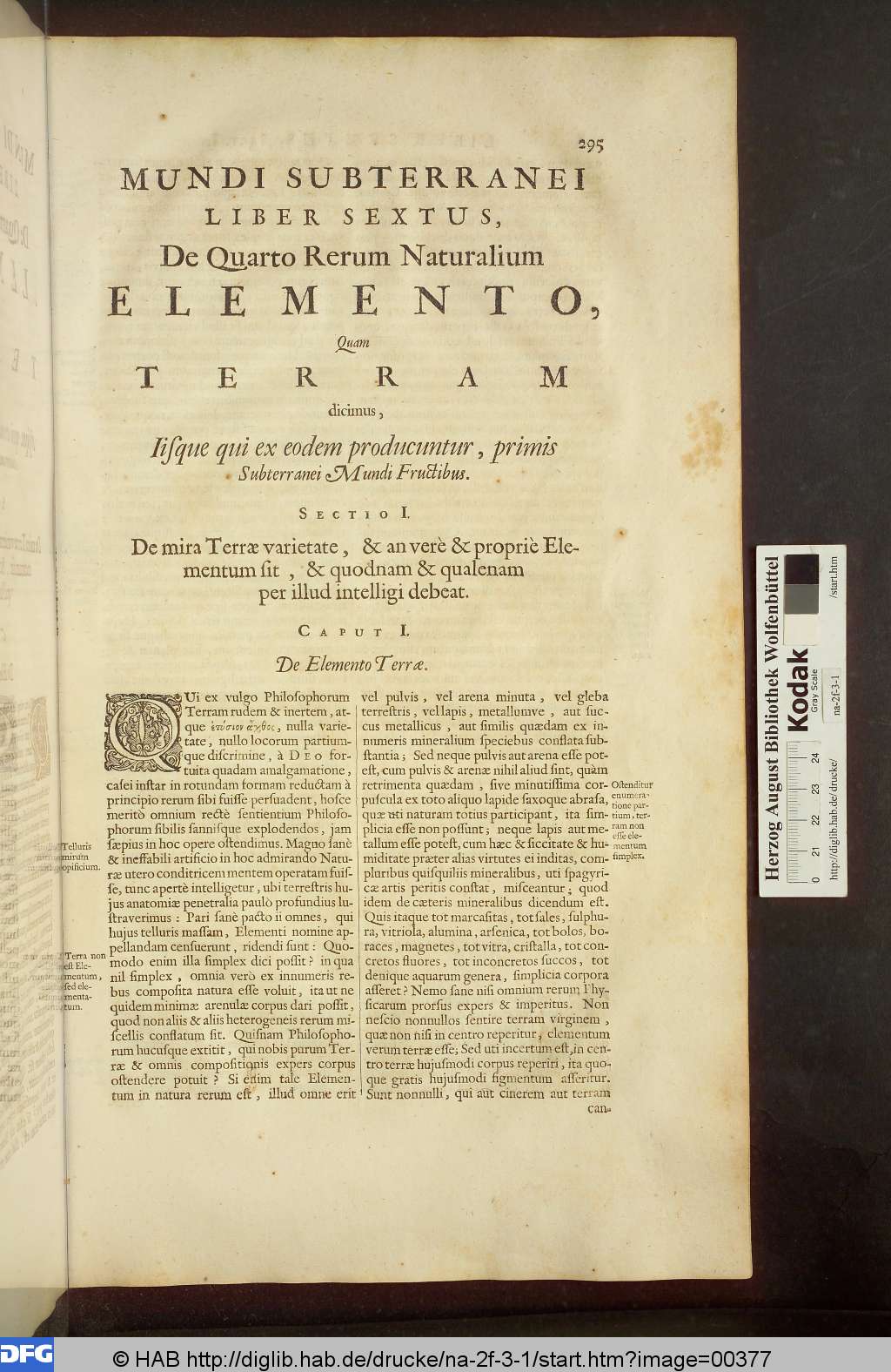 http://diglib.hab.de/drucke/na-2f-3-1/00377.jpg