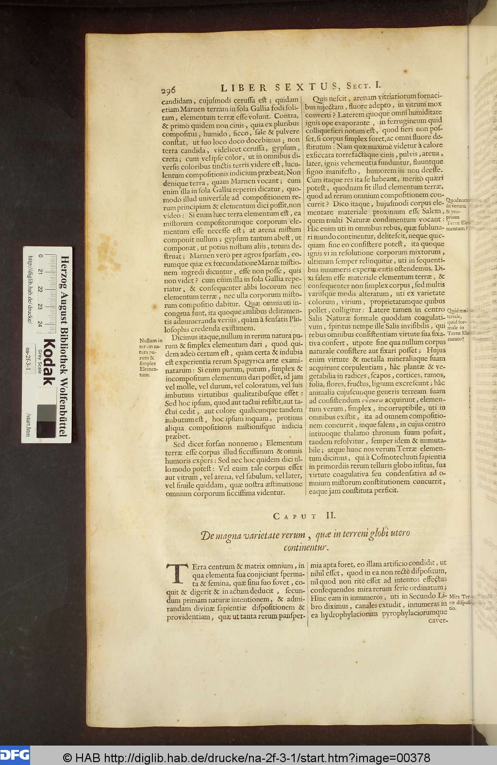 http://diglib.hab.de/drucke/na-2f-3-1/00378.jpg