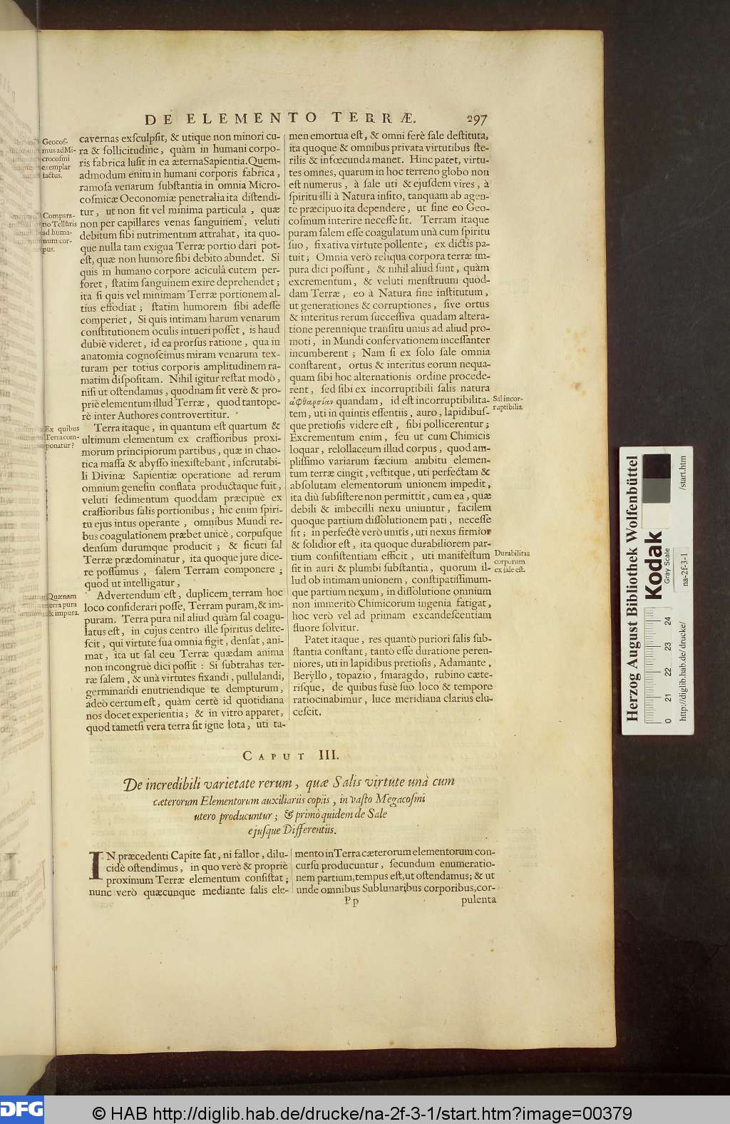 http://diglib.hab.de/drucke/na-2f-3-1/00379.jpg