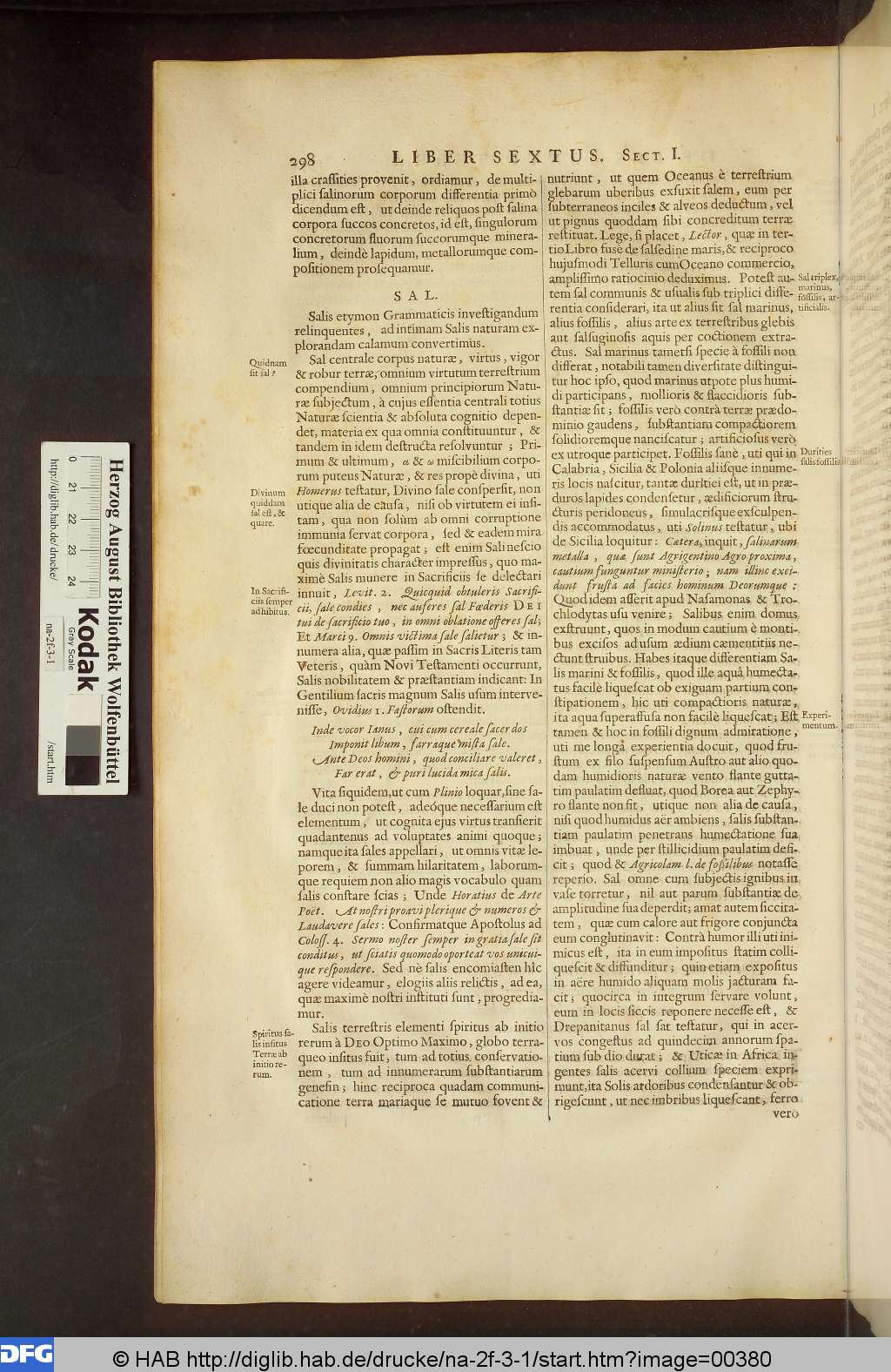 http://diglib.hab.de/drucke/na-2f-3-1/00380.jpg