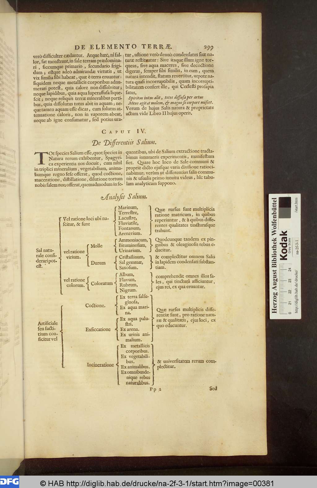 http://diglib.hab.de/drucke/na-2f-3-1/00381.jpg
