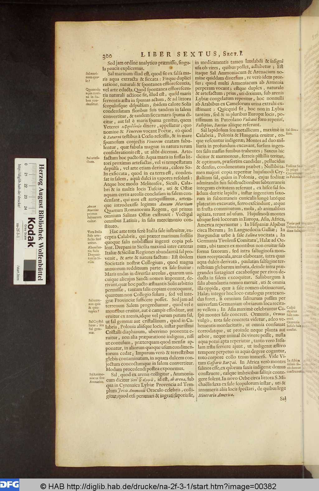 http://diglib.hab.de/drucke/na-2f-3-1/00382.jpg