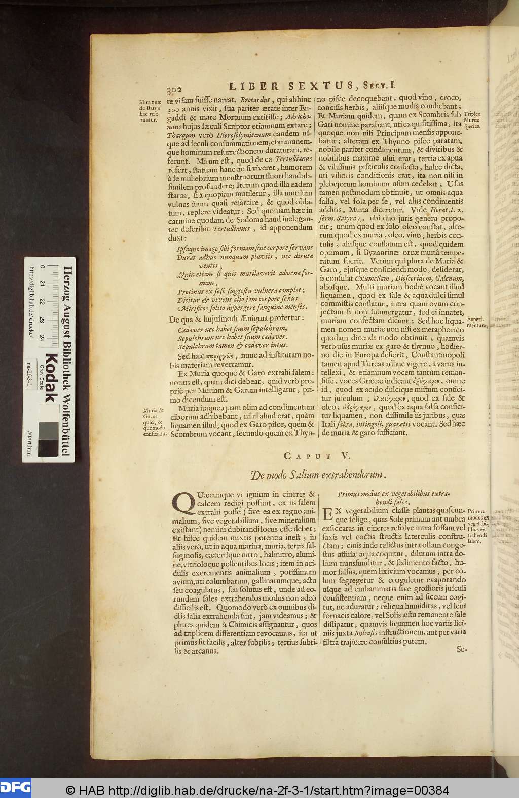 http://diglib.hab.de/drucke/na-2f-3-1/00384.jpg