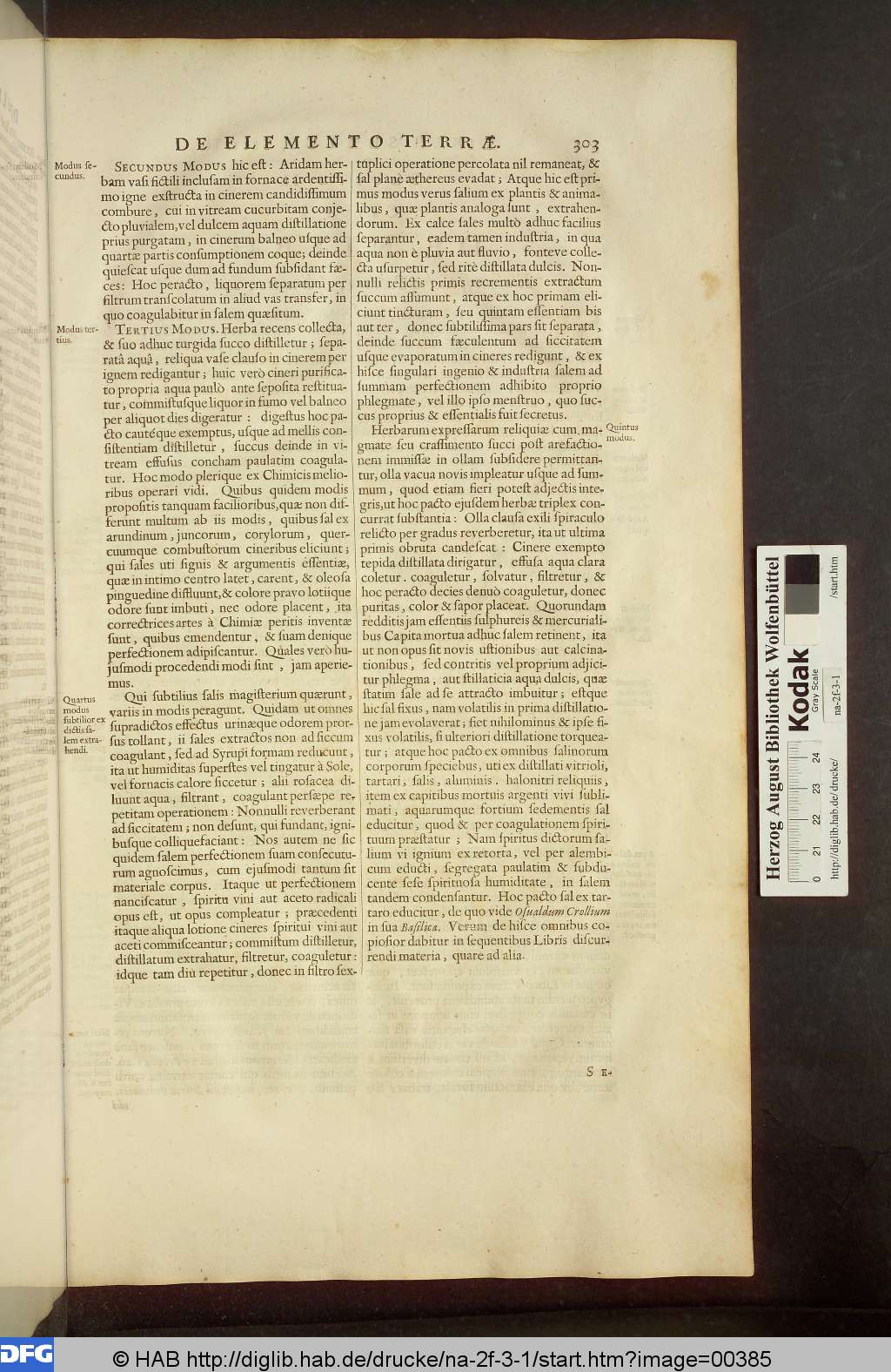 http://diglib.hab.de/drucke/na-2f-3-1/00385.jpg