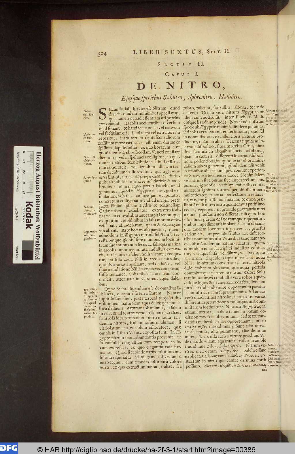 http://diglib.hab.de/drucke/na-2f-3-1/00386.jpg