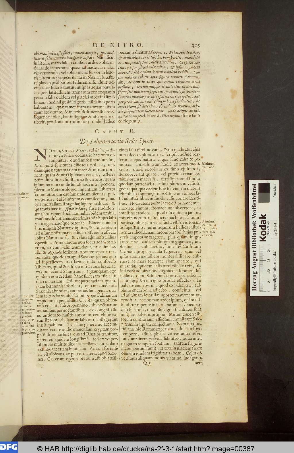 http://diglib.hab.de/drucke/na-2f-3-1/00387.jpg