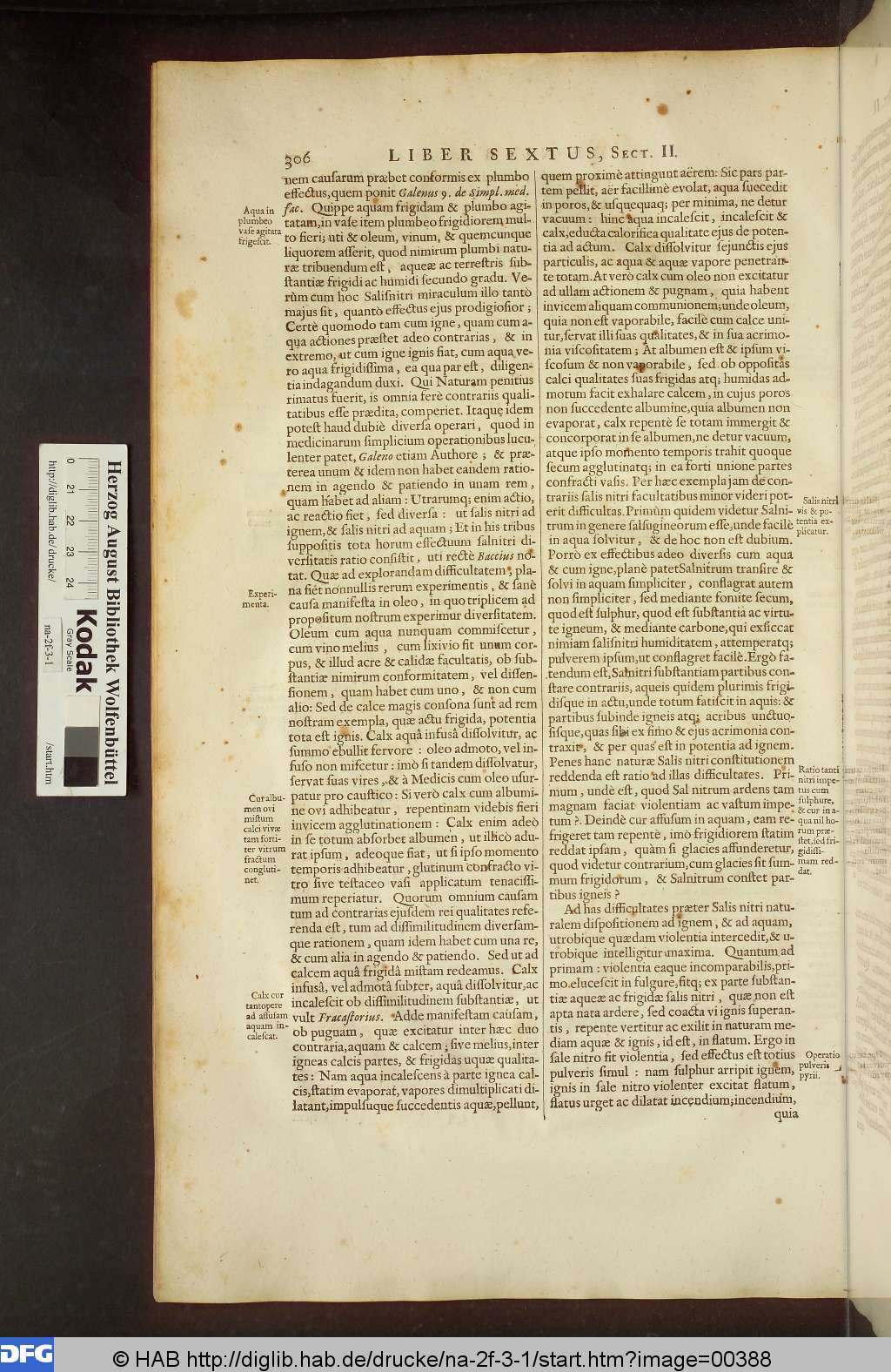 http://diglib.hab.de/drucke/na-2f-3-1/00388.jpg