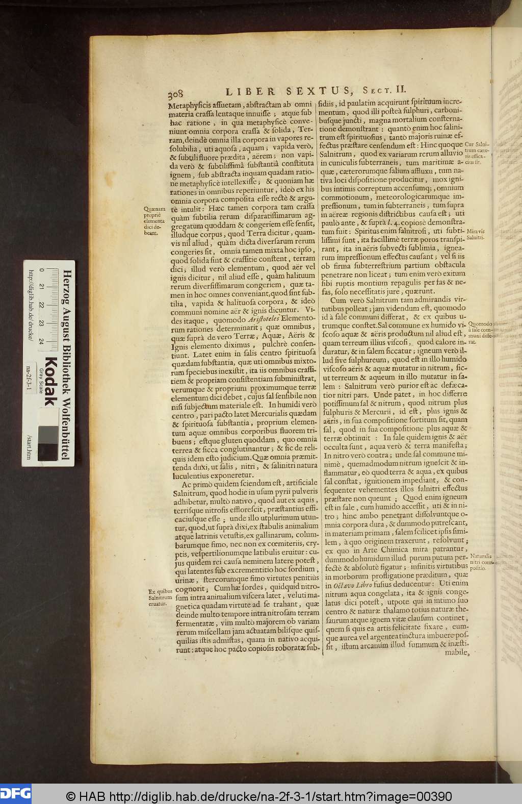 http://diglib.hab.de/drucke/na-2f-3-1/00390.jpg
