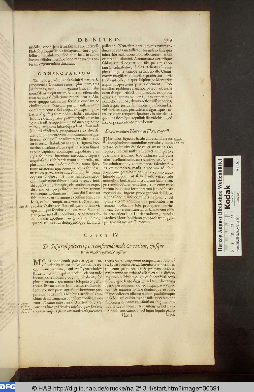 http://diglib.hab.de/drucke/na-2f-3-1/00391.jpg