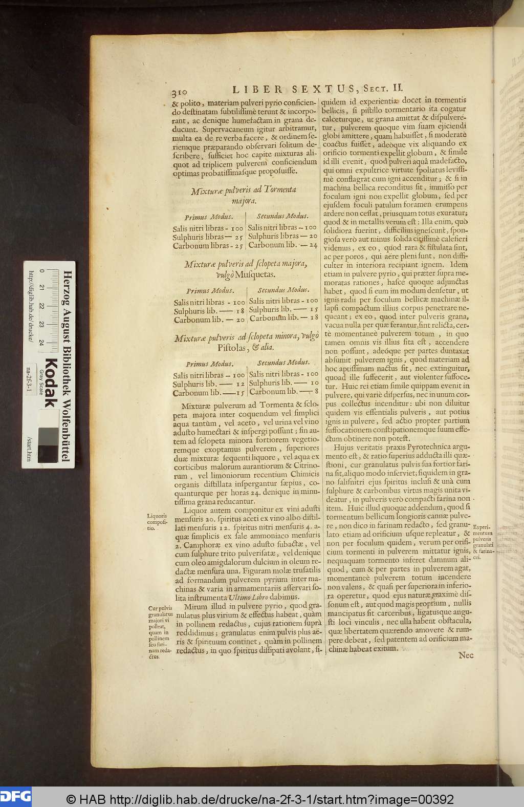 http://diglib.hab.de/drucke/na-2f-3-1/00392.jpg