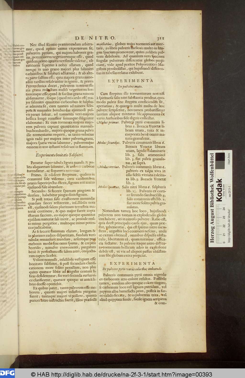 http://diglib.hab.de/drucke/na-2f-3-1/00393.jpg