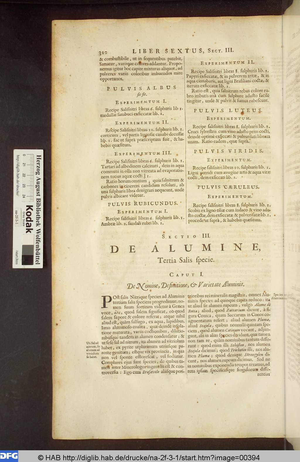 http://diglib.hab.de/drucke/na-2f-3-1/00394.jpg