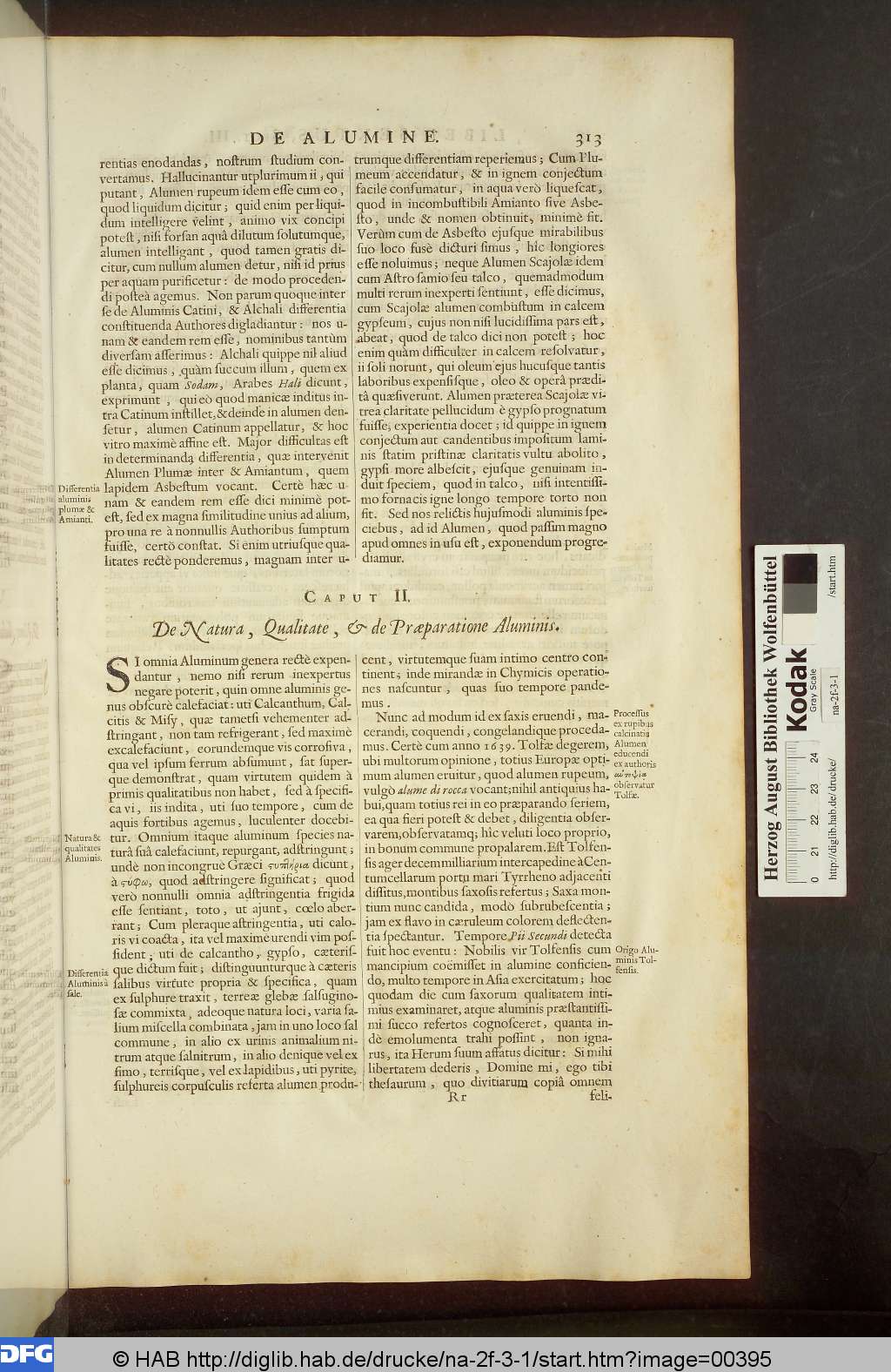 http://diglib.hab.de/drucke/na-2f-3-1/00395.jpg