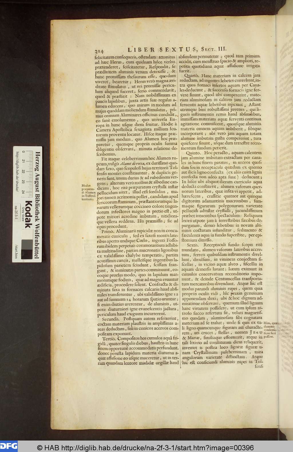 http://diglib.hab.de/drucke/na-2f-3-1/00396.jpg