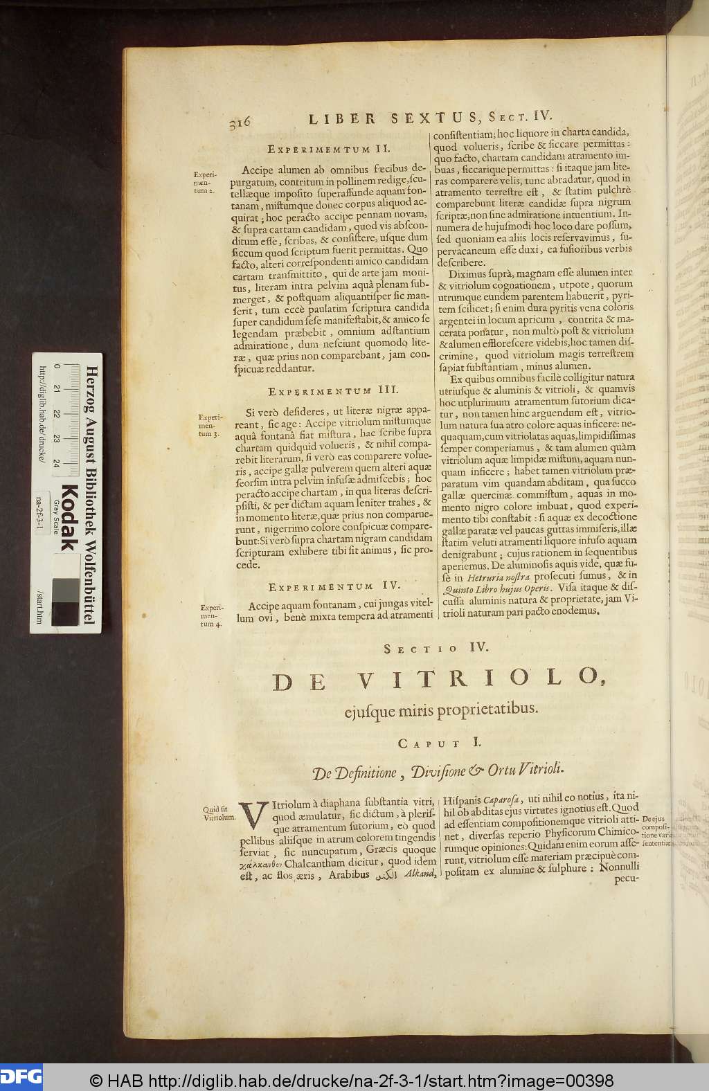 http://diglib.hab.de/drucke/na-2f-3-1/00398.jpg
