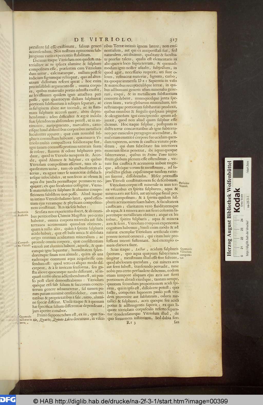 http://diglib.hab.de/drucke/na-2f-3-1/00399.jpg