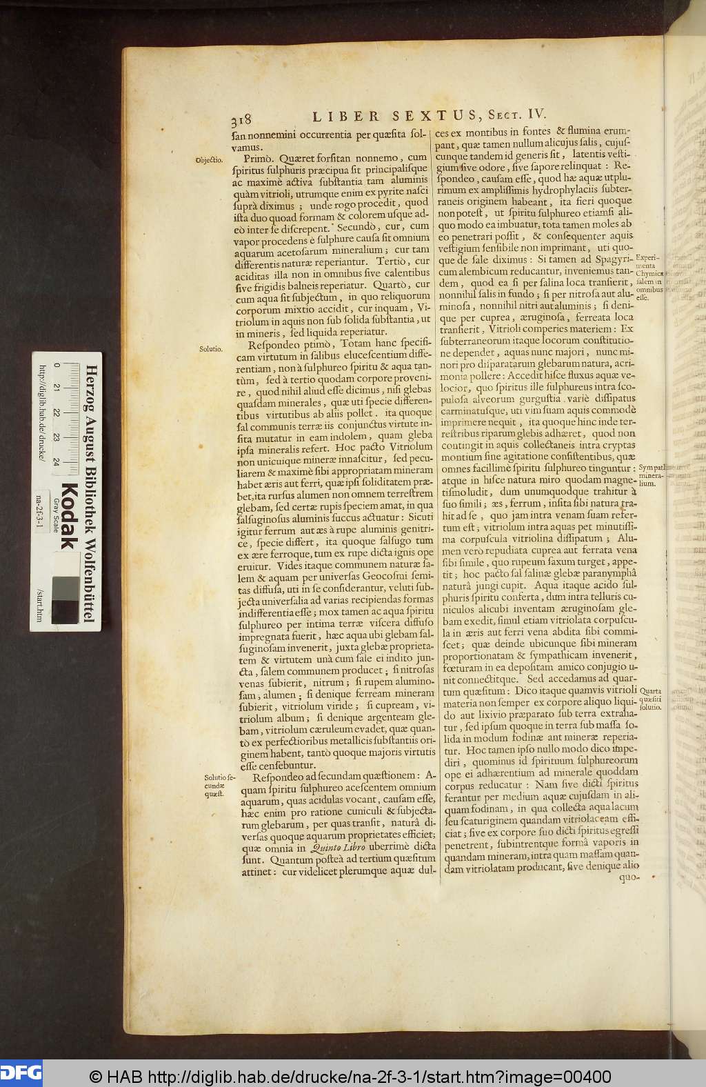 http://diglib.hab.de/drucke/na-2f-3-1/00400.jpg
