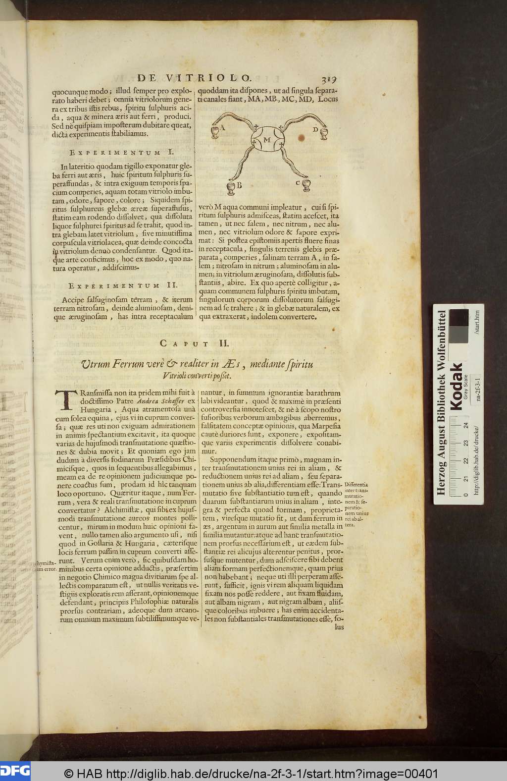http://diglib.hab.de/drucke/na-2f-3-1/00401.jpg