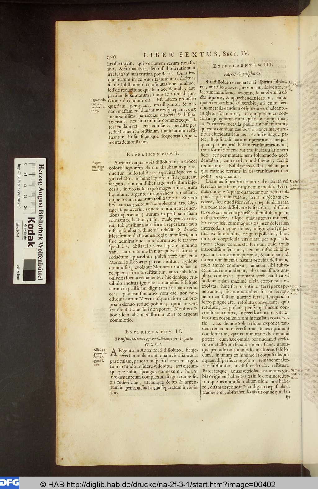 http://diglib.hab.de/drucke/na-2f-3-1/00402.jpg