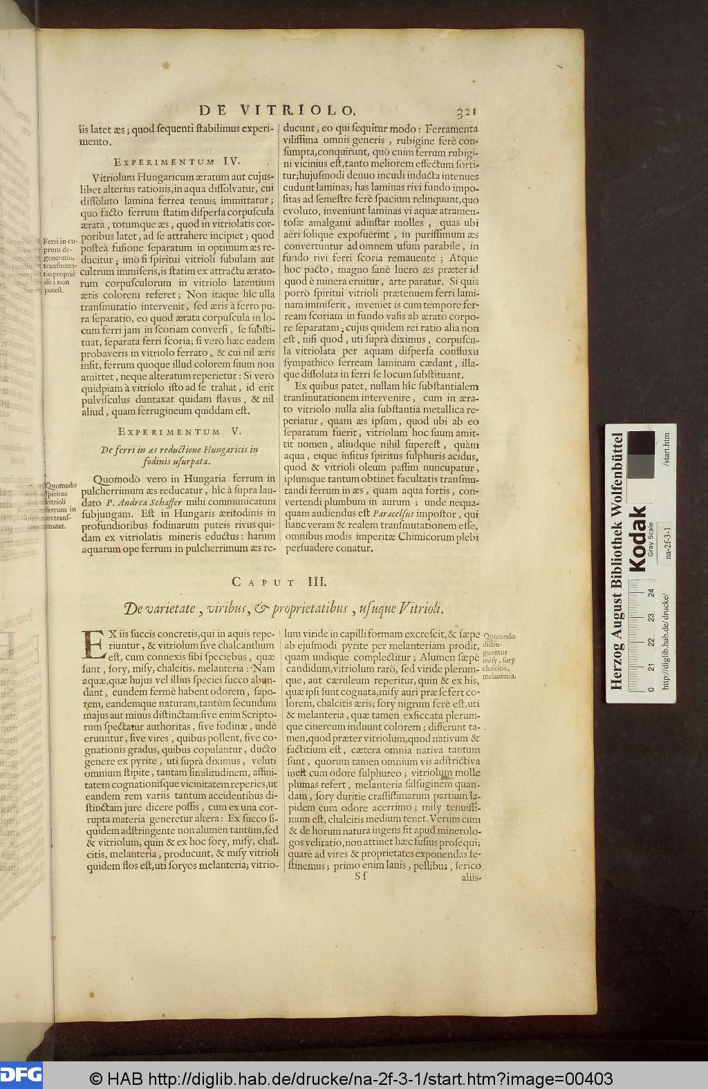 http://diglib.hab.de/drucke/na-2f-3-1/00403.jpg