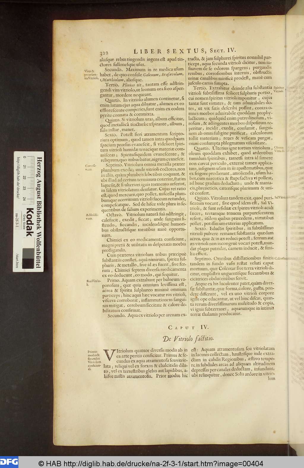 http://diglib.hab.de/drucke/na-2f-3-1/00404.jpg